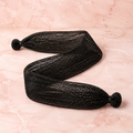 Exfoliating Net Sponge