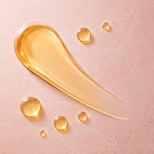 Oh Honey Glow Oil
