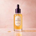 Oh Honey Glow Oil